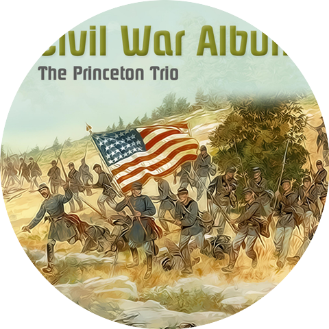 The Princeton Trio