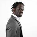Fababy