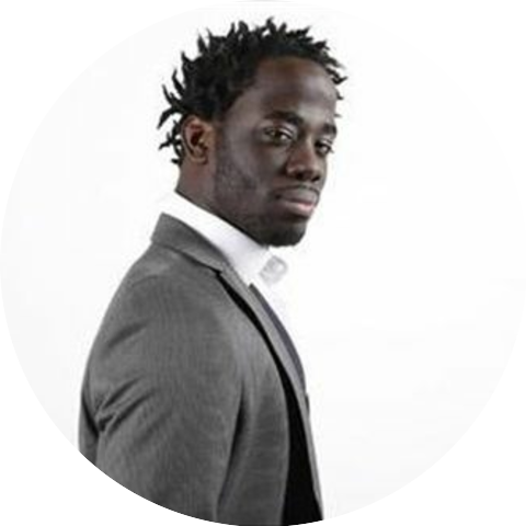 Fababy