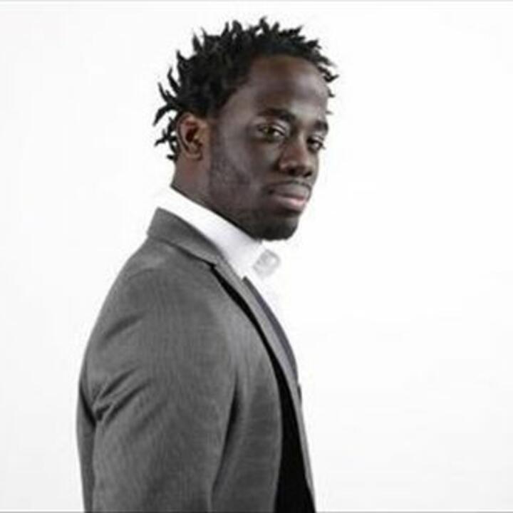 Fababy