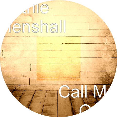 Ruthie Henshall