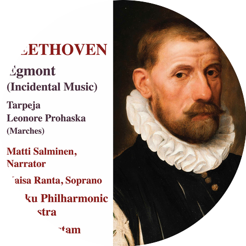 Turku Philharmonic Orchestra