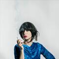 Nicole Atkins
