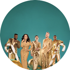 Pentatonix