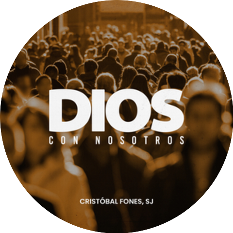 Cristóbal Fones, SJ