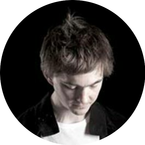 Ben UFO