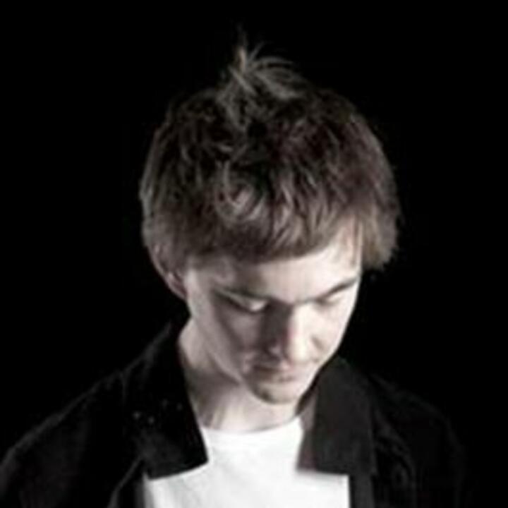 Ben UFO