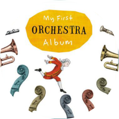 Sydney Symphony Orchestra, Benjamin Nothey
