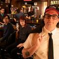 Devon Kay & The Solutions