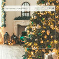Christmas Hits Collective