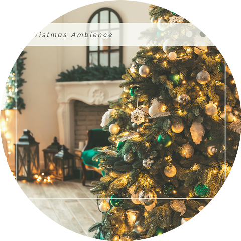 Christmas Hits Collective