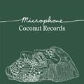 Coconut Records