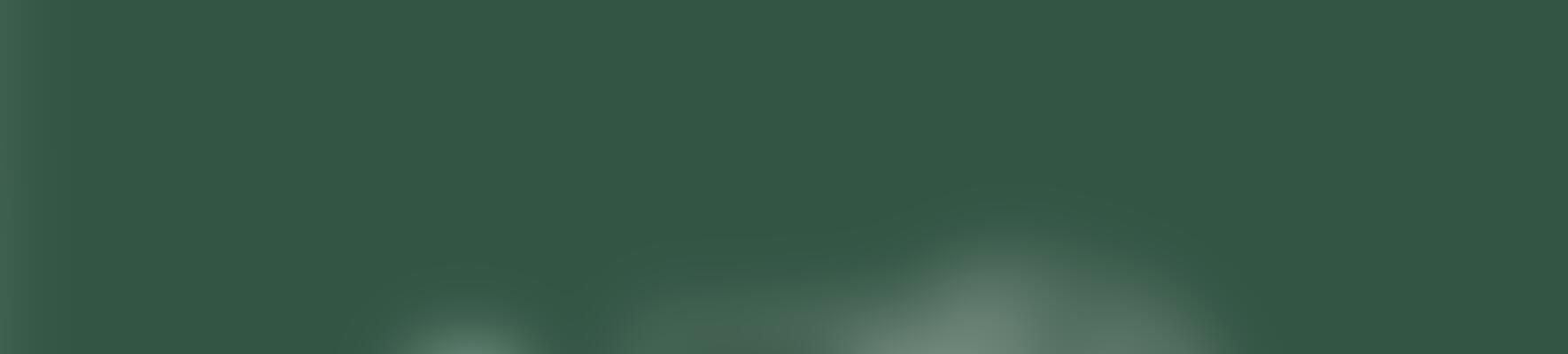 Coconut Records Radio Listen To Free Music Get The Latest Info Iheartradio iheartradio