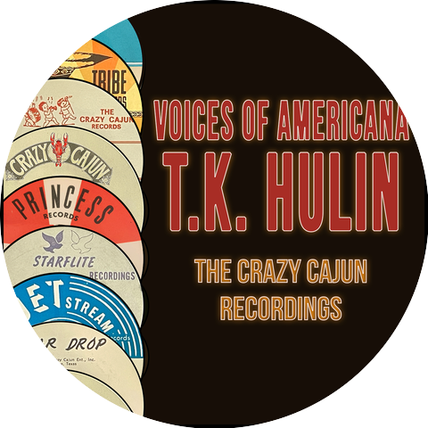 T.K. Hulin