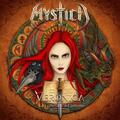 Mystica Girls