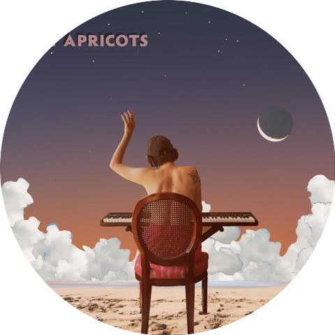The Apricots
