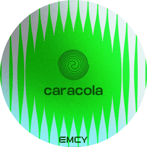 Caracola