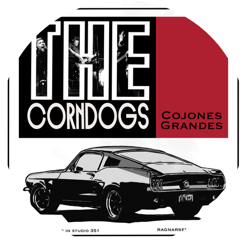 Corndogs