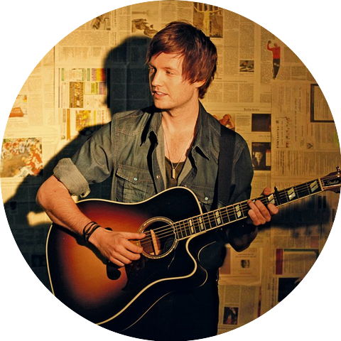 Nick Howard