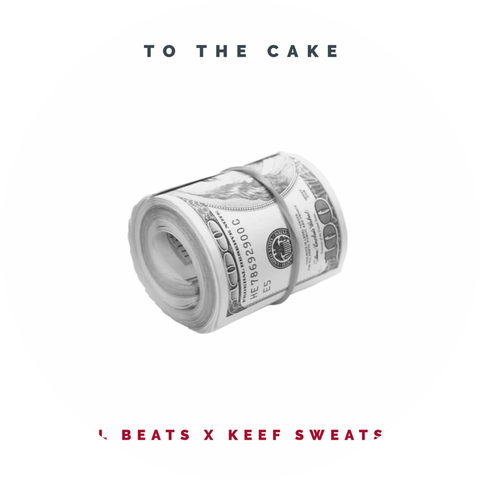 Excel Beats