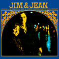 Jim & Jean