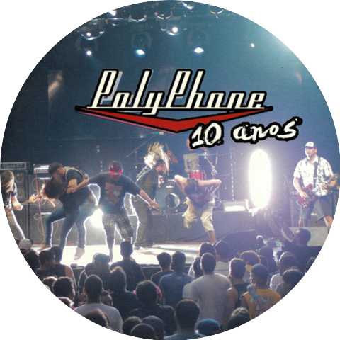 Polyphone