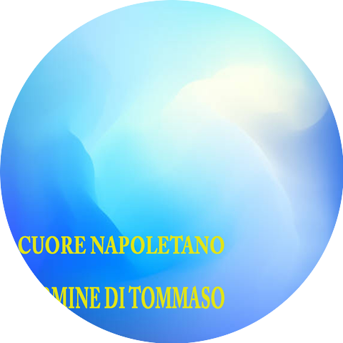 Carmine Di Tommaso