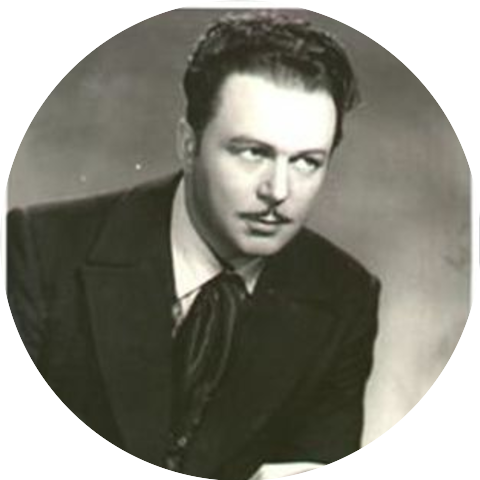 Ferruccio Tagliavini