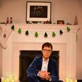 Ben Folds with Rufus Wainwright