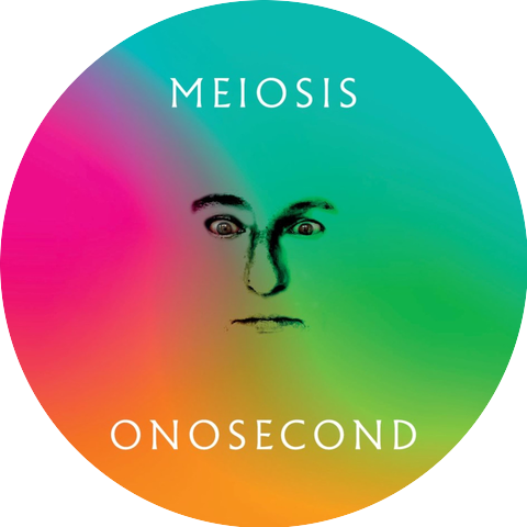 Meiosis