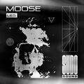 Moose