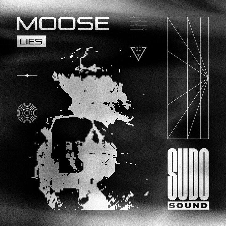 Moose