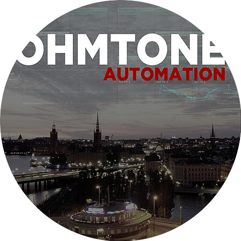 Ohmtone