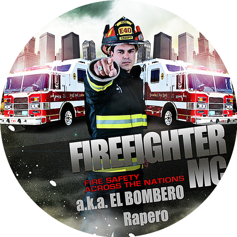 Firefighter MC