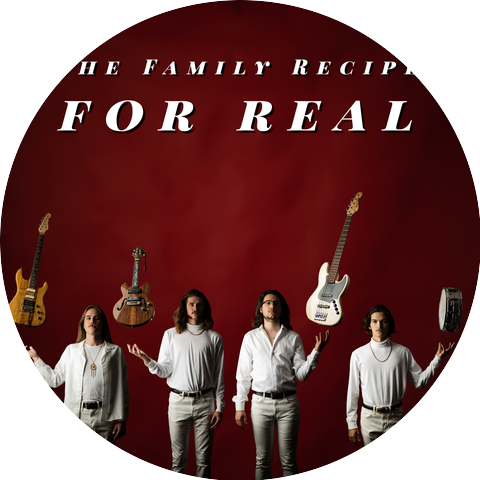 Family Recipe