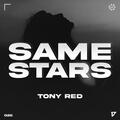 Tony Red