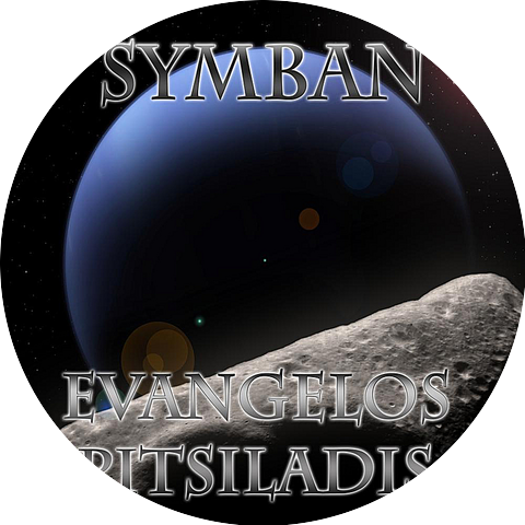 Evangelos Pitsiladis
