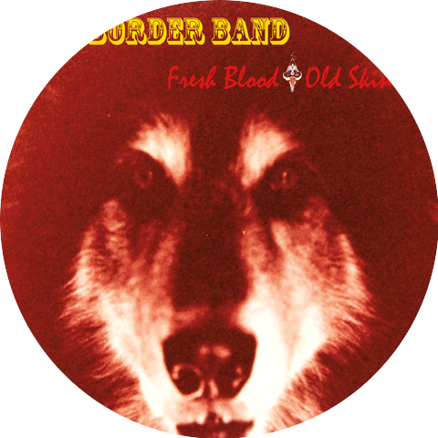The Border Band