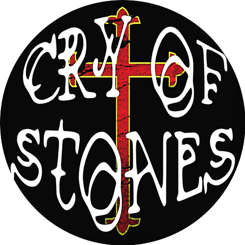 Cry of Stones