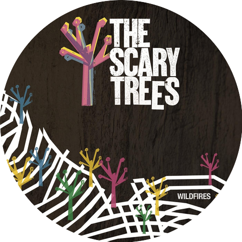 The Scary Trees