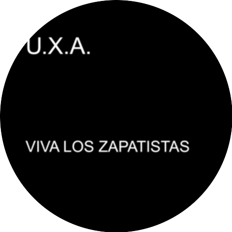 U.X.A.