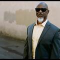 Karl Denson's Tiny Universe