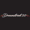 DREAMSTREET