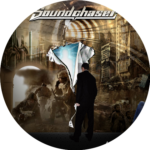 Soundchaser
