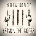 Peter and the Wolf