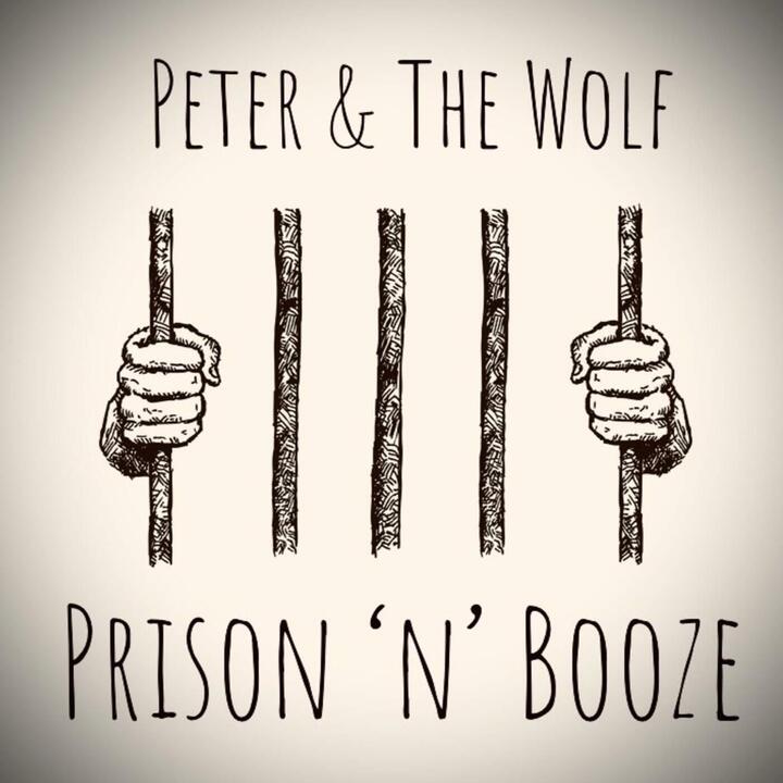 Peter and the Wolf