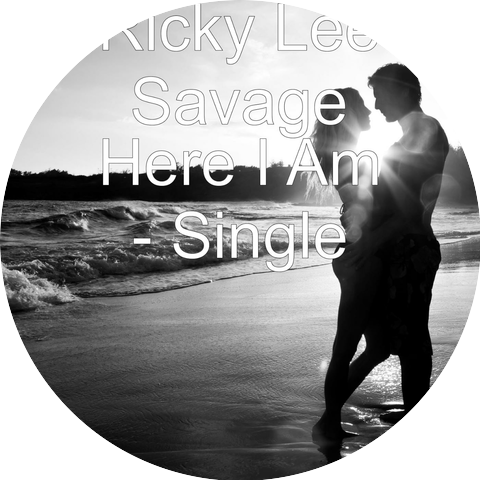 Ricky Lee Savage
