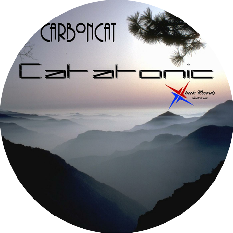 Carboncat
