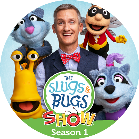 Slugs & Bugs