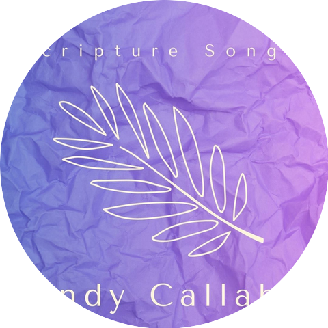 Mindy Callahan